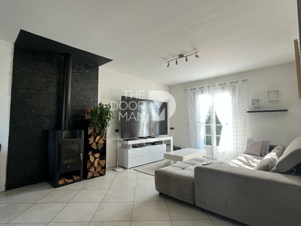 Villa i Forges-les-Bains, Essonne - foto 5