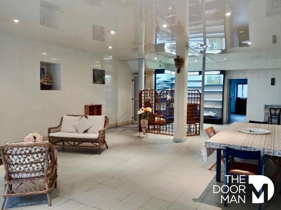 Villa i Saint-Florent-sur-Cher, Cher - foto 1