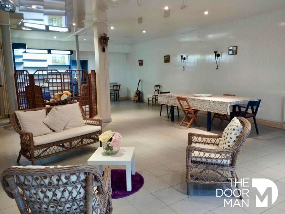 Villa i Saint-Florent-sur-Cher, Cher - foto 2