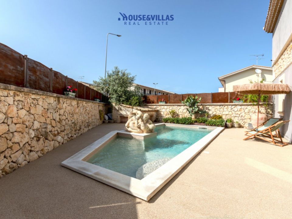 Villa i Avola, Siracusa - foto 3