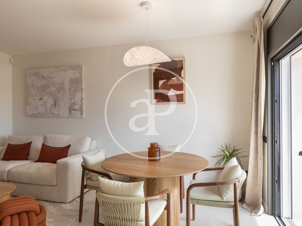 Appartement - Barcelona, Barcelona - photo 5