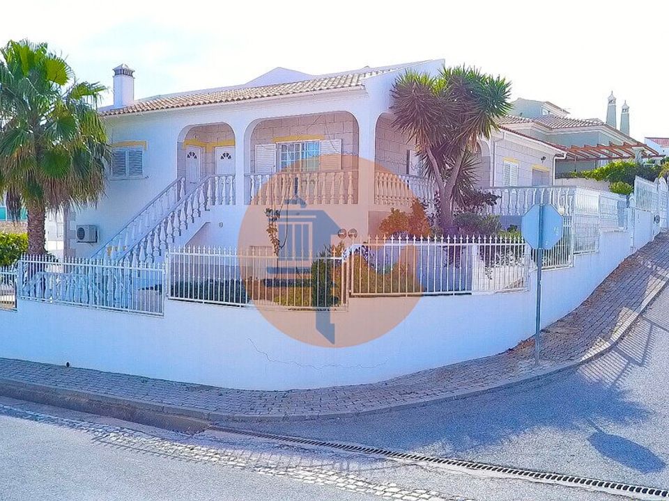 Villa i Castro Marim, Faro - foto 2