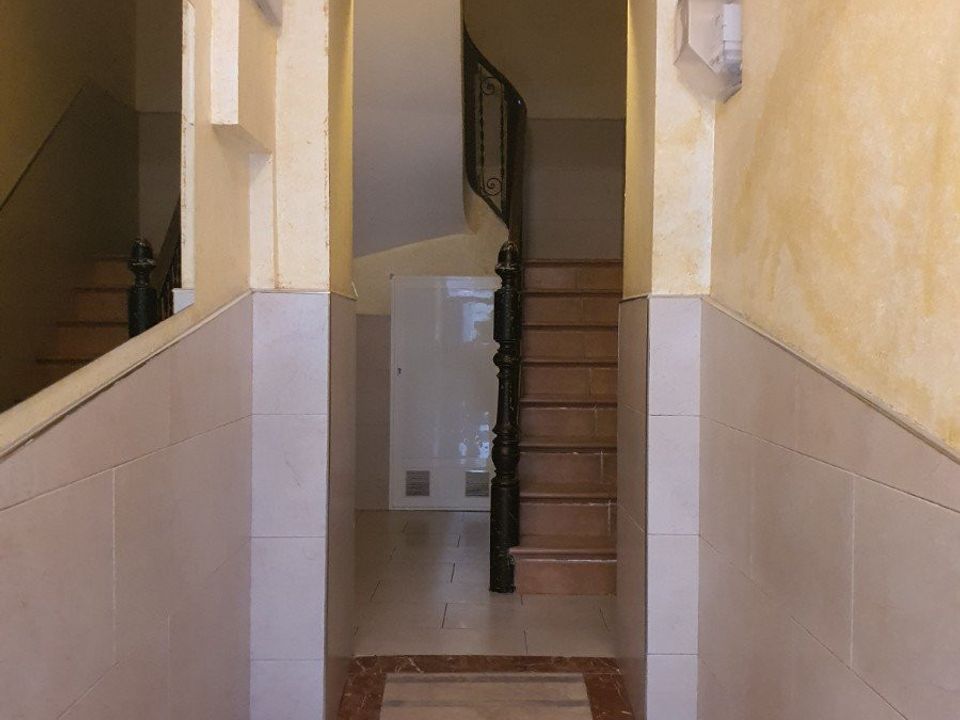 Lejlighed i Alicante, Alicante - foto 4