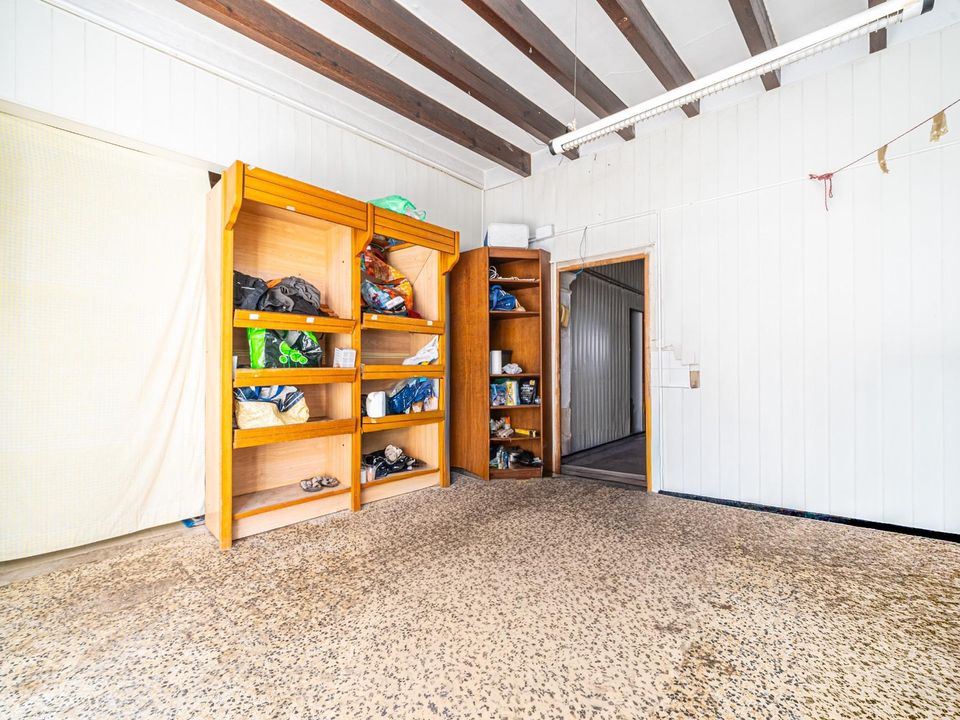 Villa i Felanitx, Mallorca - foto 5
