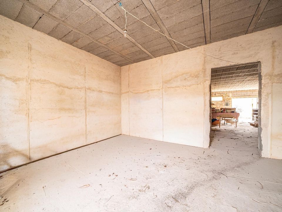 Villa i Sa Rapita, Mallorca - foto 3