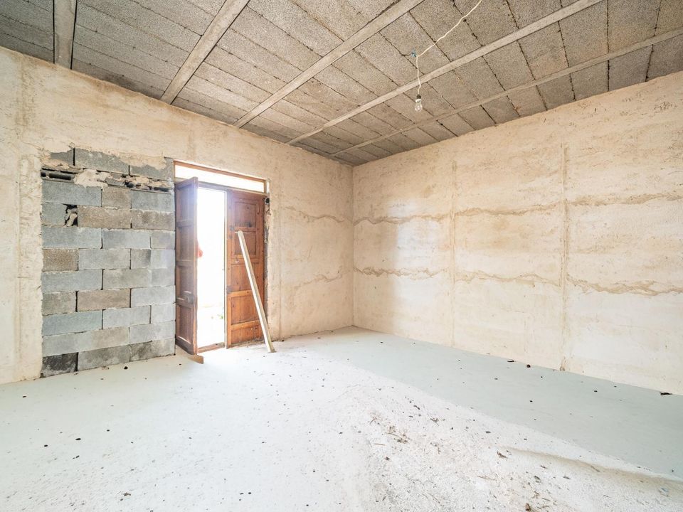 Villa i Sa Rapita, Mallorca - foto 4