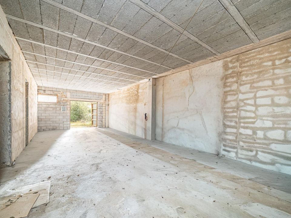 Villa i Sa Rapita, Mallorca - foto 5