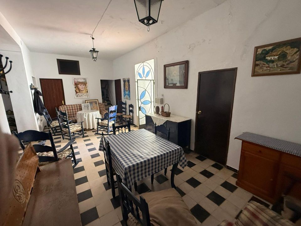 Villa i Almonte, Huelva - bilde 3