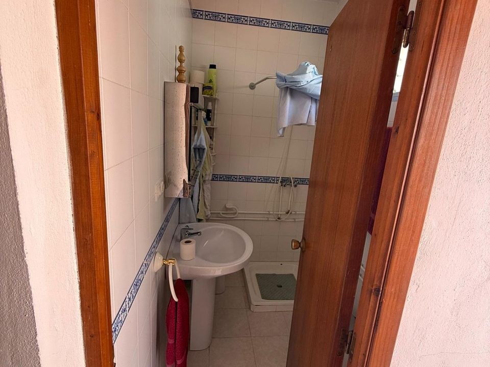 Villa i Almonte, Huelva - bilde 4