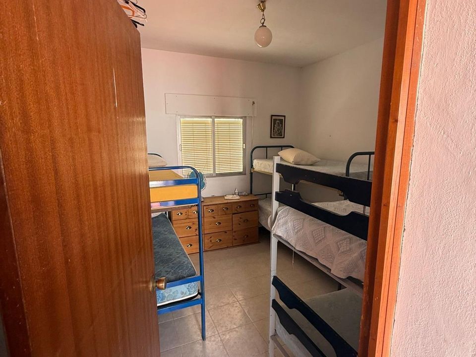 Villa i Almonte, Huelva - bilde 5
