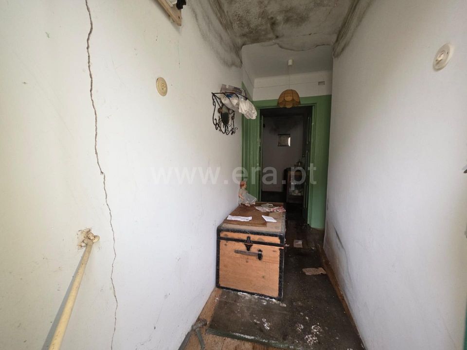 Villa a Seia, Guarda - foto 3