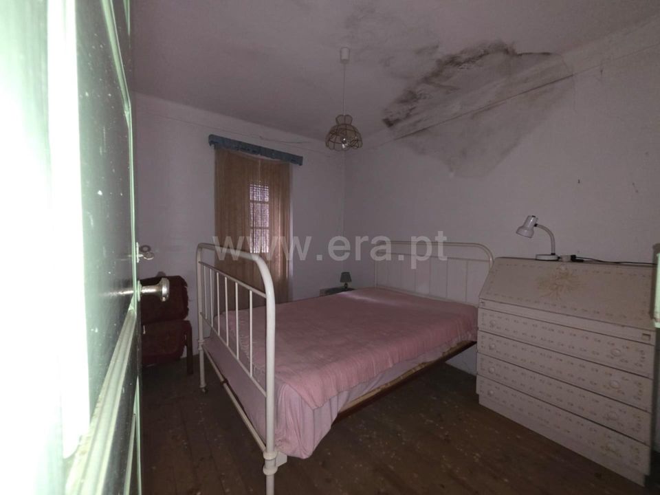Villa a Seia, Guarda - foto 4