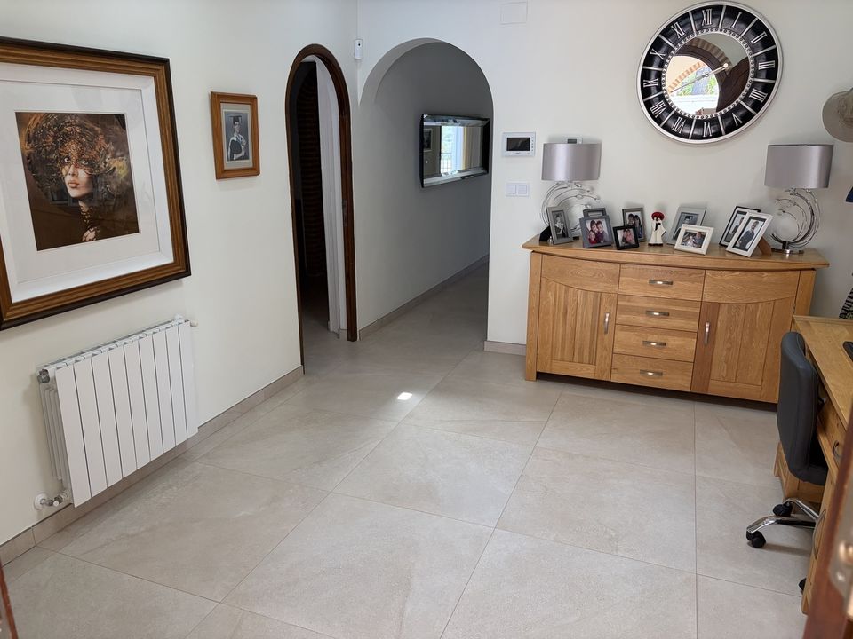Villa i Pinar De Campoverde, Alicante - foto 5