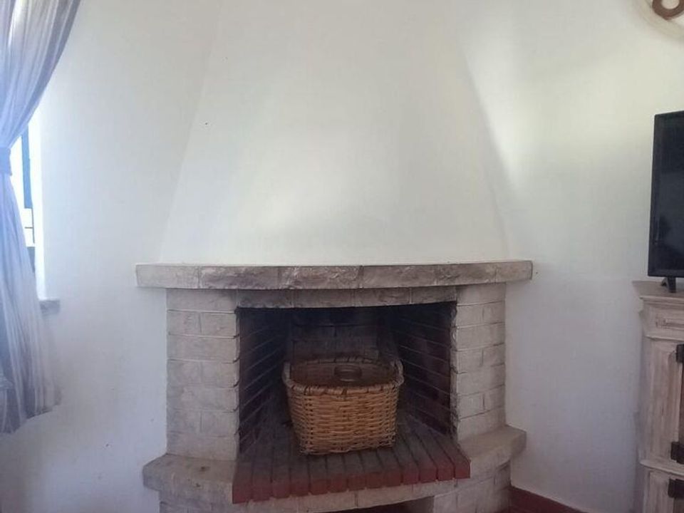 Farm i Odemira, Beja - foto 3