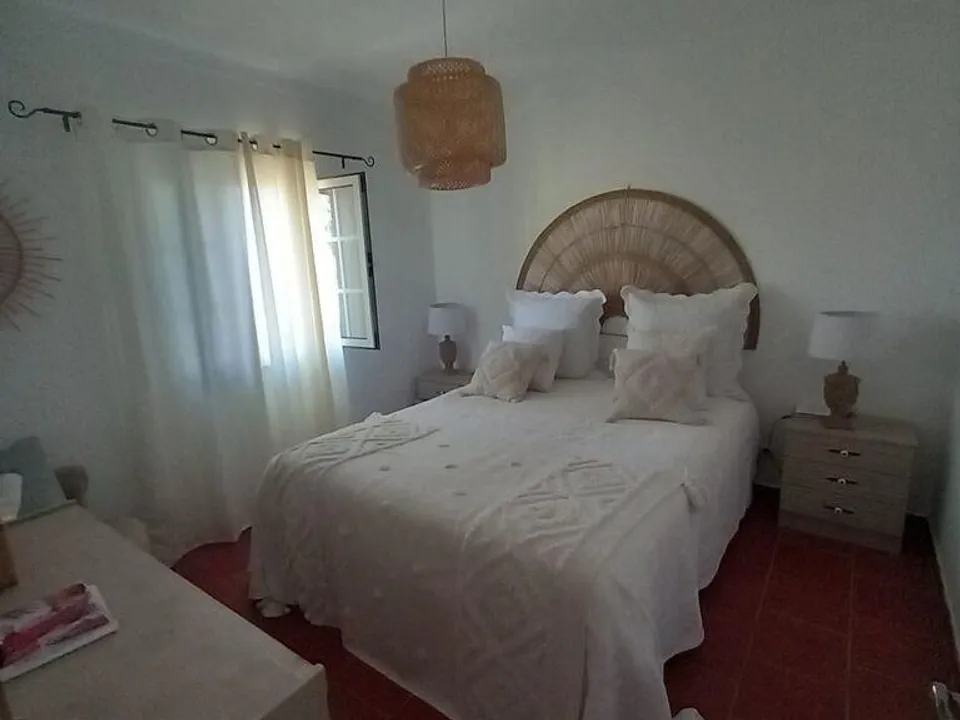 Farm i Odemira, Beja - foto 5
