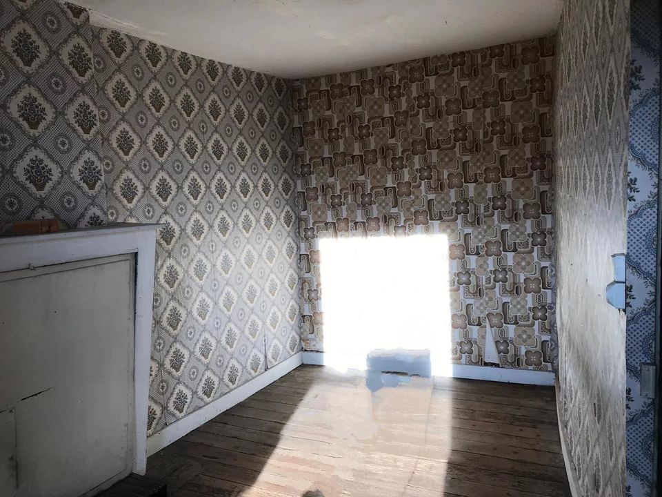 Villa i Bellac, Haute-Vienne - foto 4