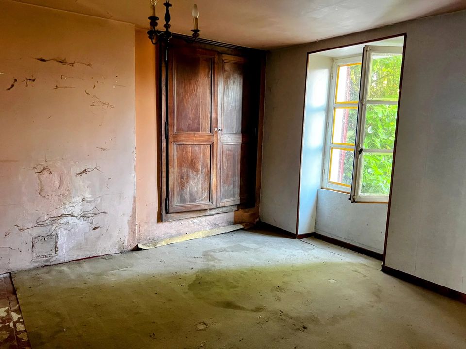 Villa i Val-d’Oire-et-Gartempe, Haute-Vienne - foto 3