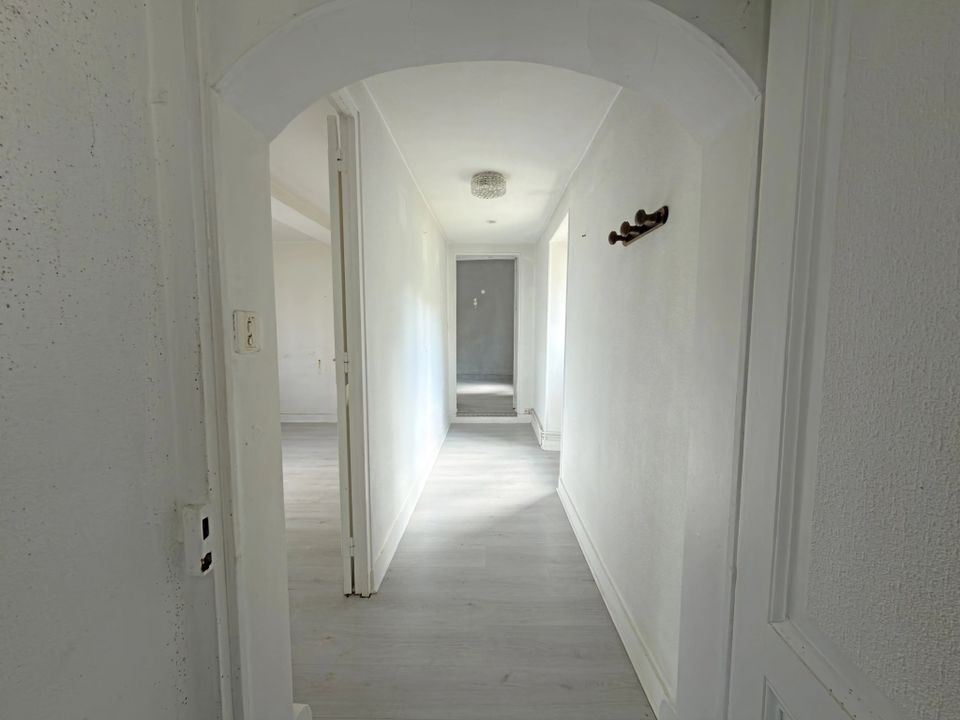 Villa i Verteillac, Dordogne - foto 5