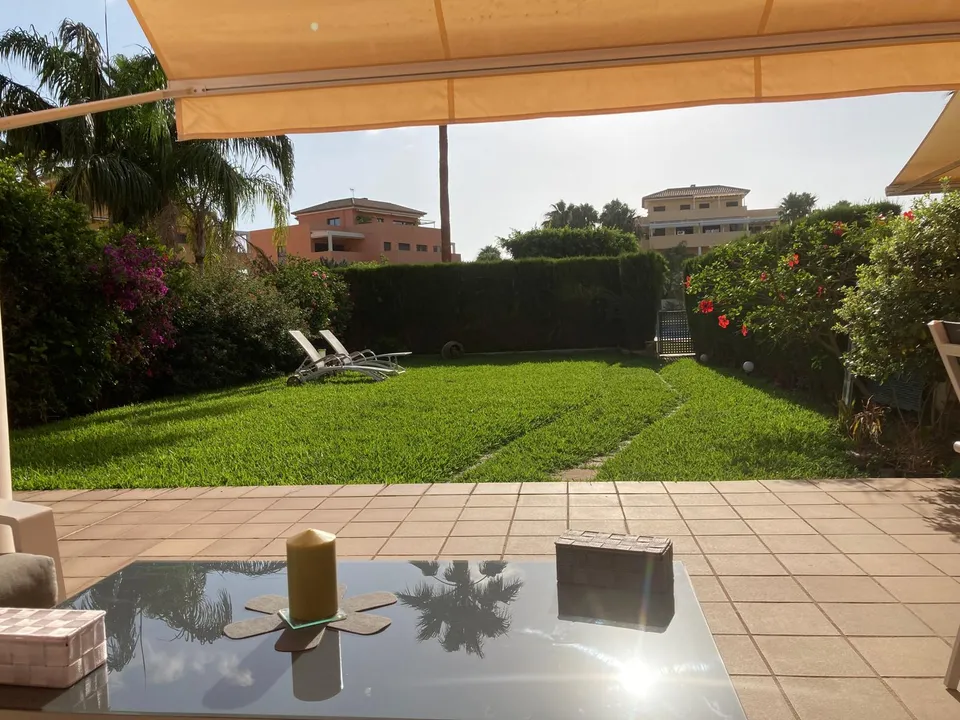 Duplex i Denia, Alicante - foto 2