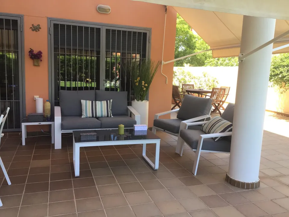 Duplex i Denia, Alicante - foto 5