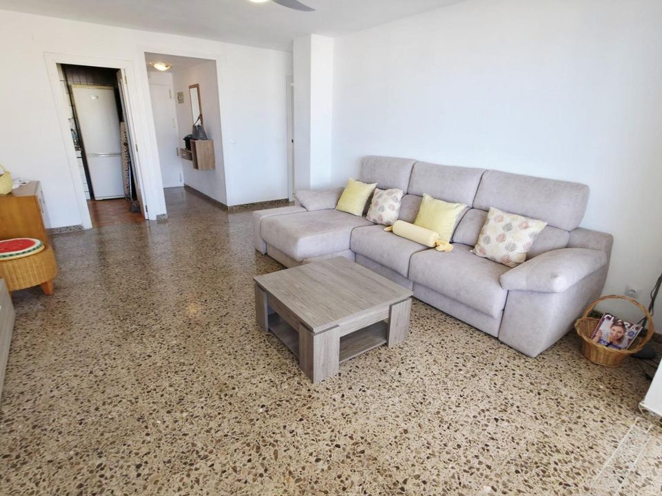 Lejlighed i Sant Joan D'alacant, Alicante - foto 2