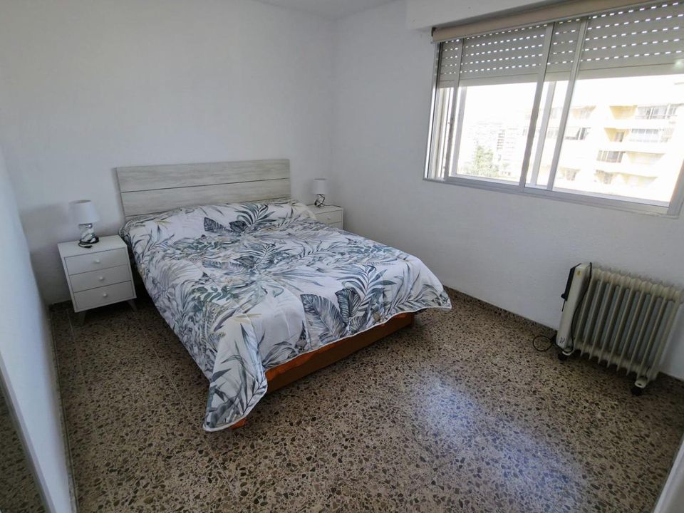Lejlighed i Sant Joan D'alacant, Alicante - foto 4