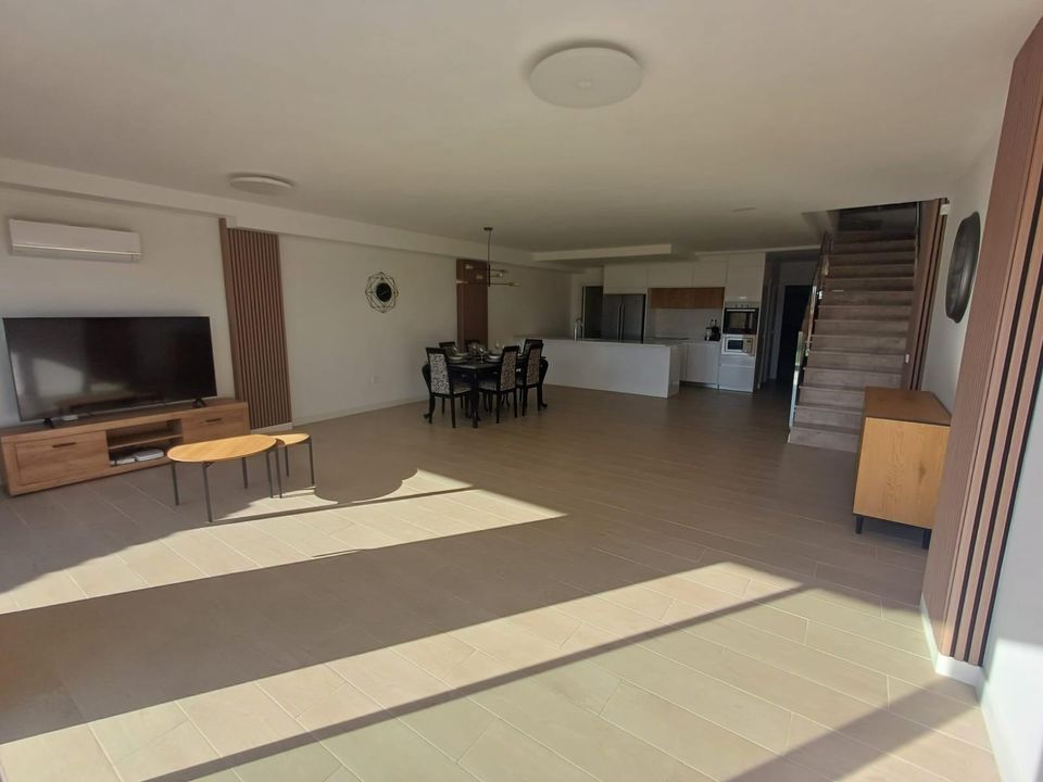 Duplex i Finestrat, Alicante - foto 4