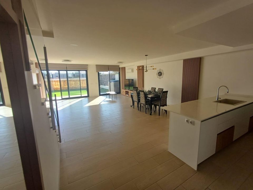 Duplex i Finestrat, Alicante - foto 5