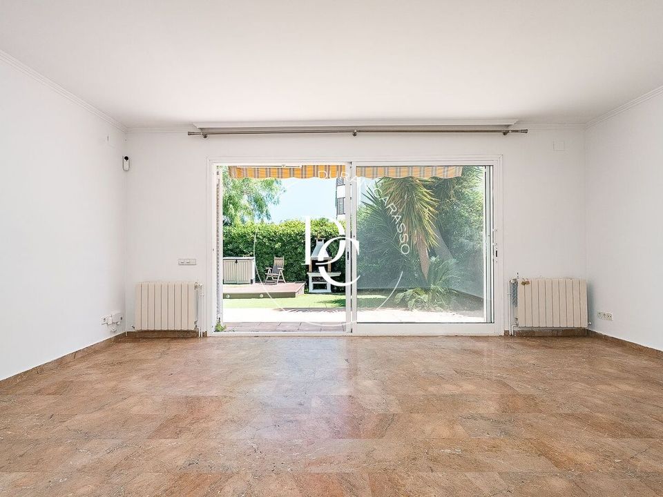Villa i Sitges, Barcelona - foto 3