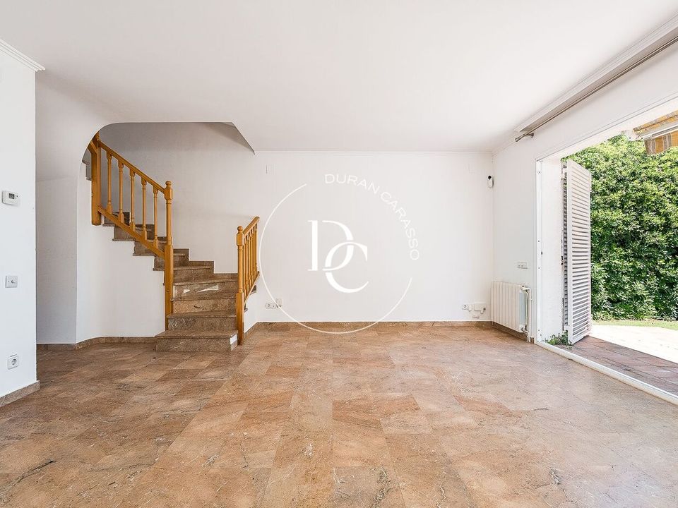 Villa i Sitges, Barcelona - foto 4