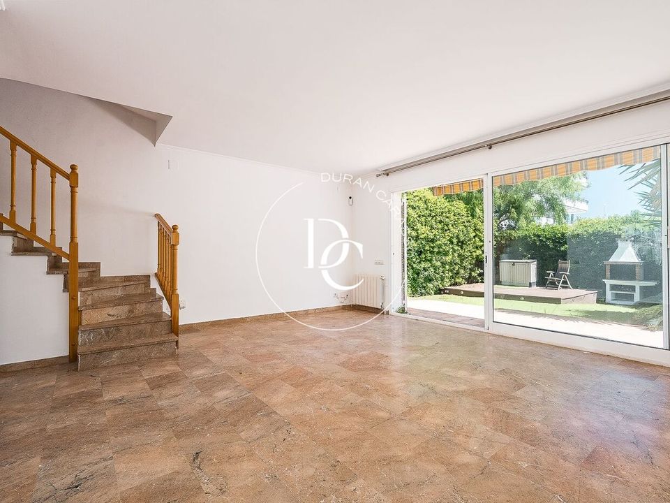 Villa i Sitges, Barcelona - foto 5