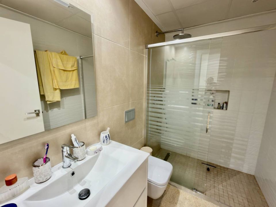 Villa i Benijofar, Alicante - bilde 5