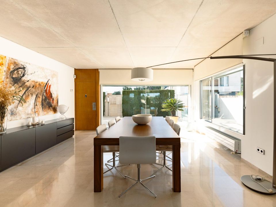 Villa i Cullera, Valencia - foto 2