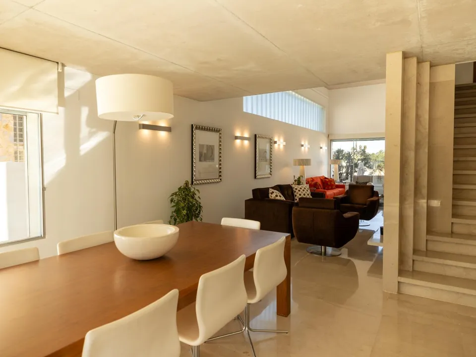 Villa i Cullera, Valencia - foto 3