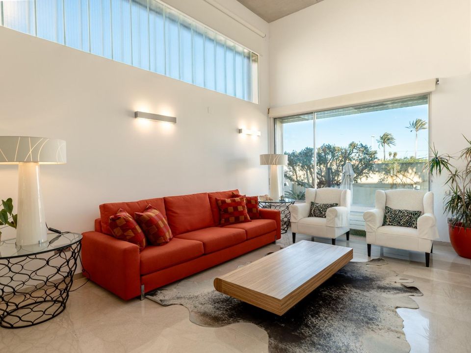Villa i Cullera, Valencia - foto 5