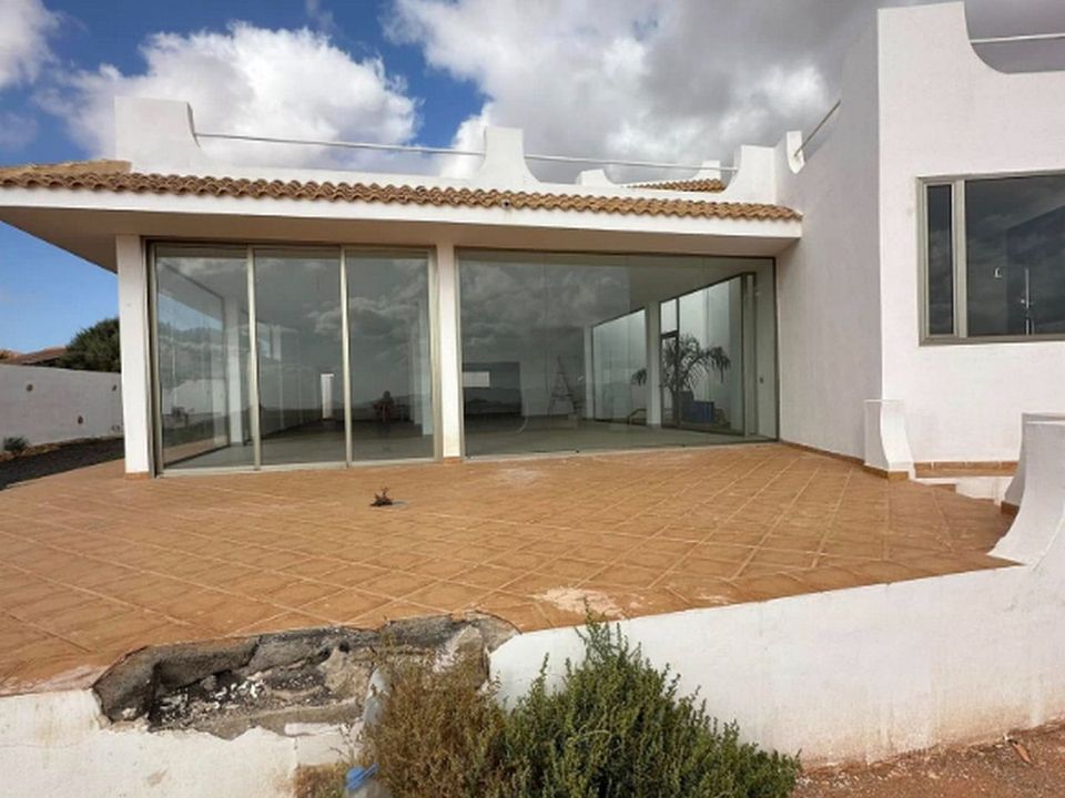Villa a Triquivijate, Fuerteventura - foto 3