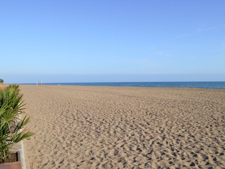 Lejlighed i Denia, Alicante - foto 4
