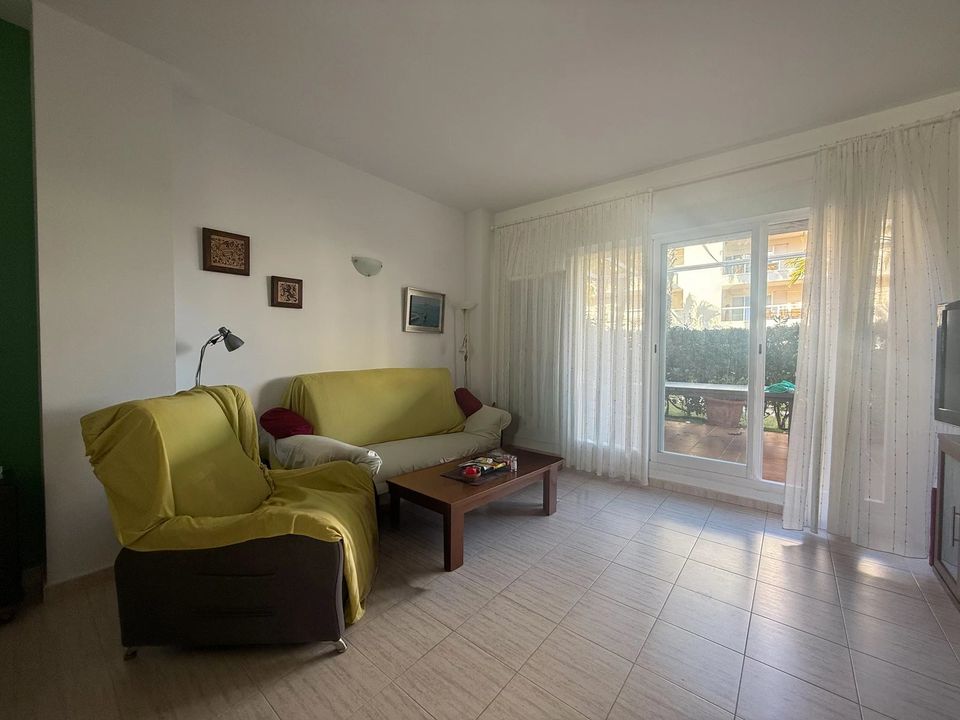 Lejlighed i Denia, Alicante - foto 3