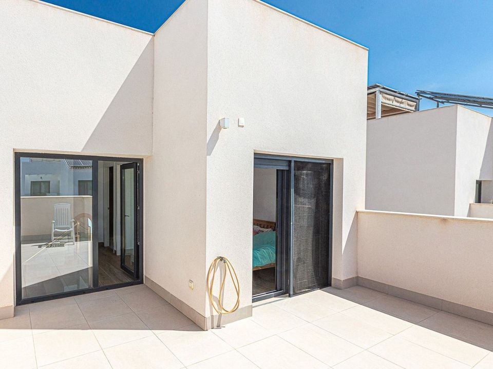 Villa i Ciudad Quesada, Alicante - foto 3