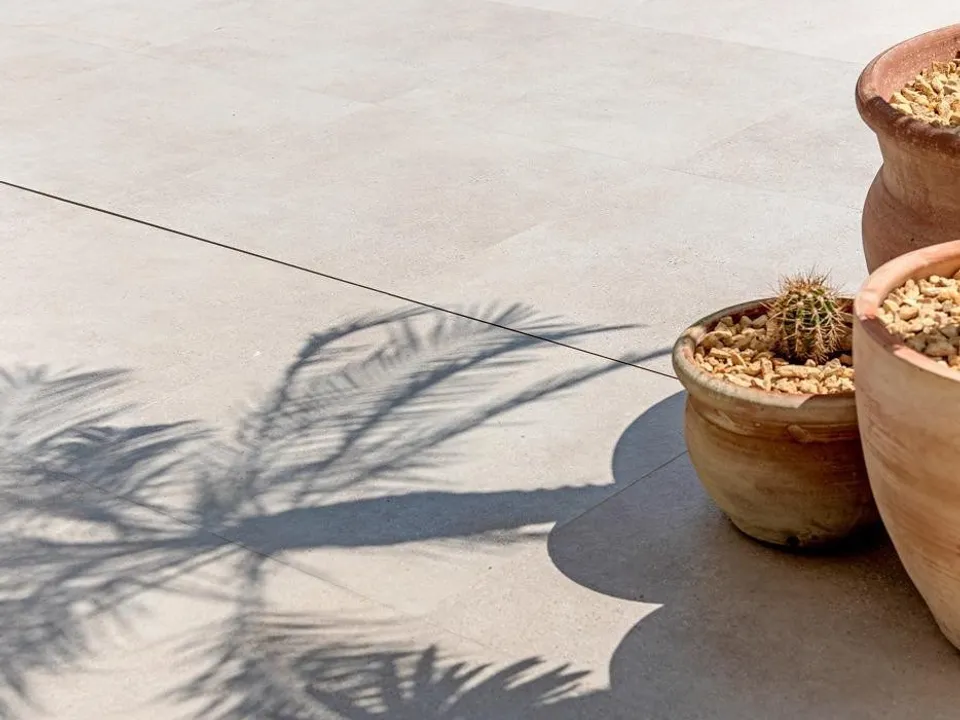 Villa i Ciudad Quesada, Alicante - foto 4