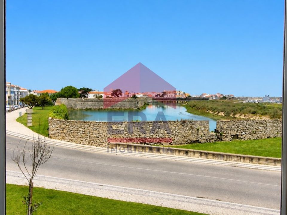 Villa a Peniche, Leiria - foto 1