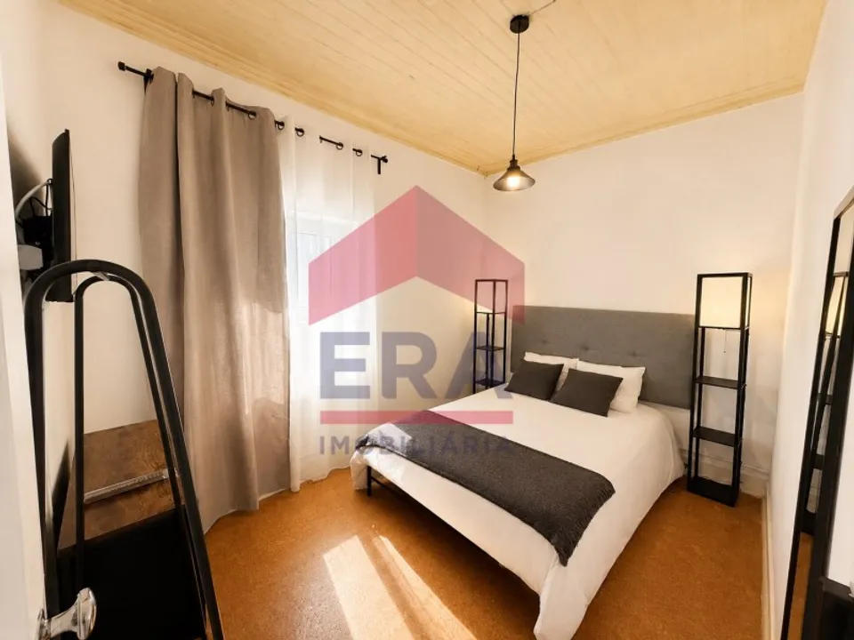 Villa a Peniche, Leiria - foto 2