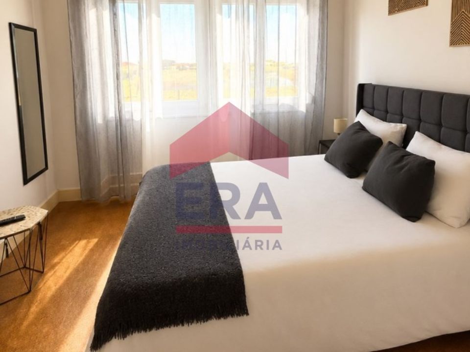 Villa a Peniche, Leiria - foto 3
