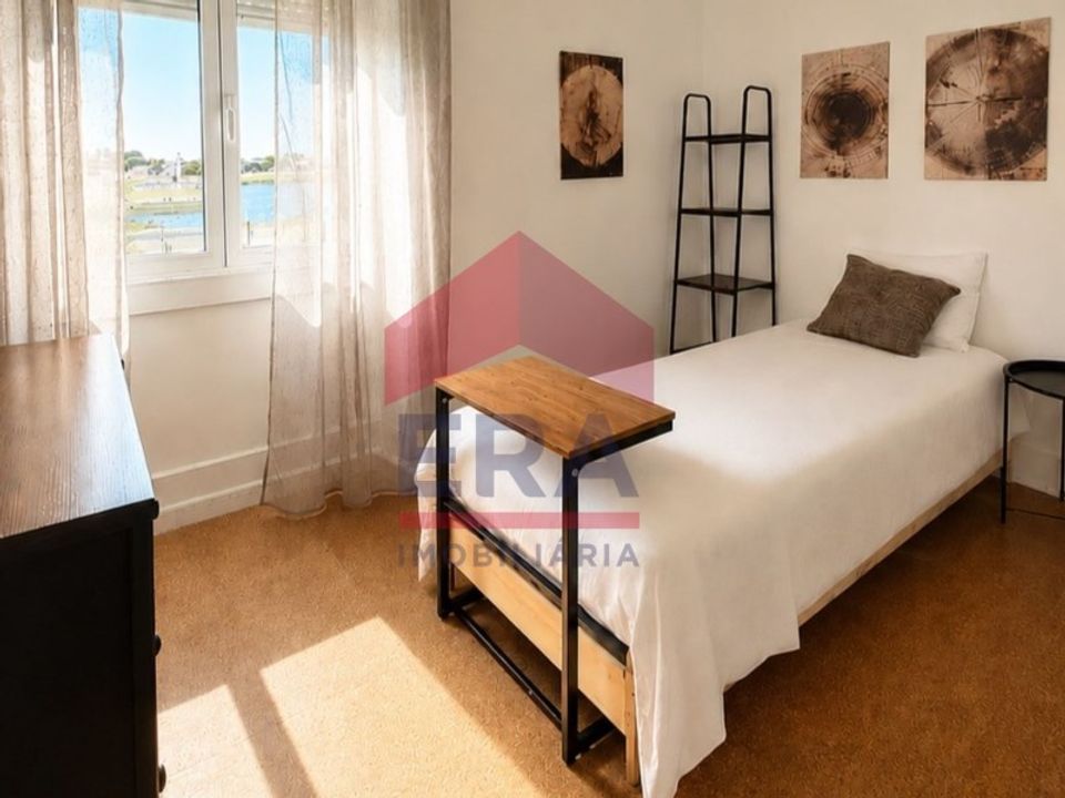Villa a Peniche, Leiria - foto 4