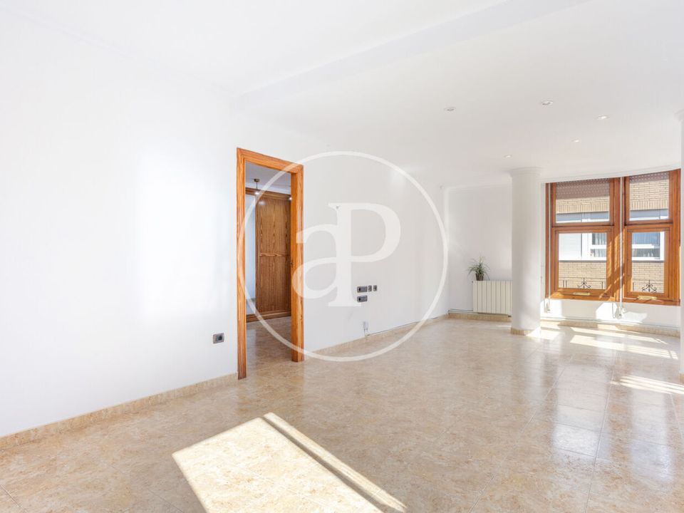 Huoneisto Almenarassa, Castellon - kuva 3