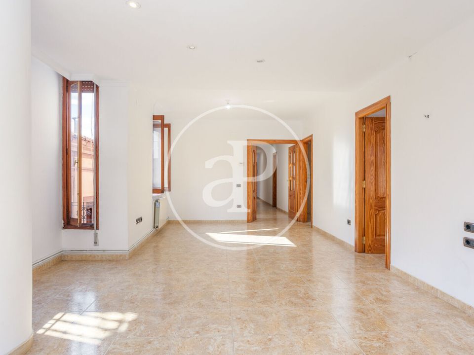 Huoneisto Almenarassa, Castellon - kuva 4