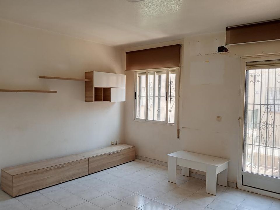 Duplex i Torrevieja, Alicante - foto 5