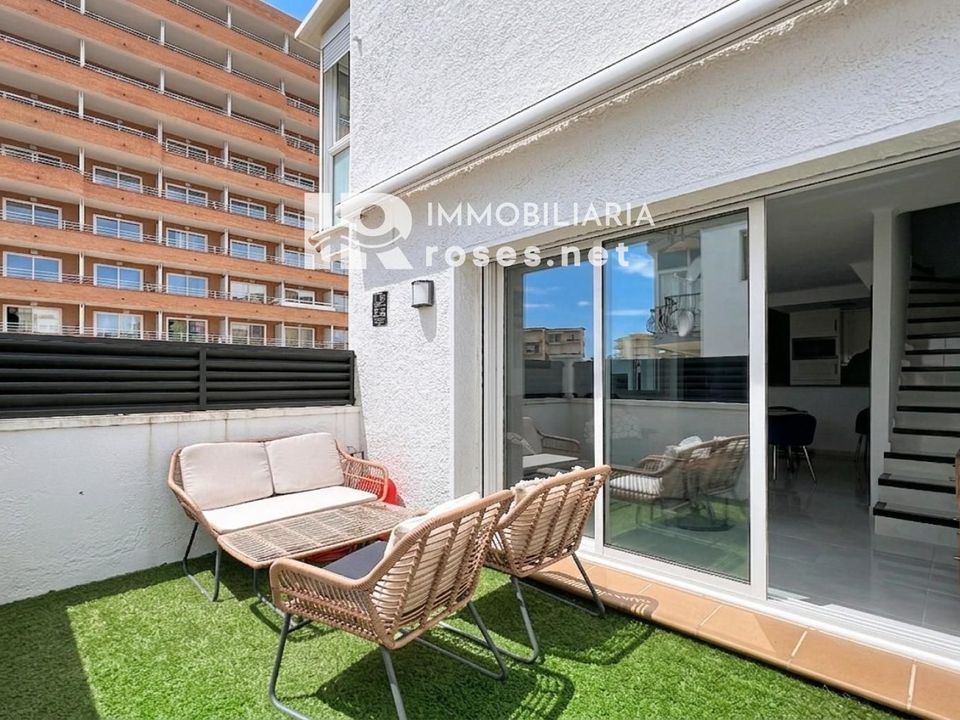 Villa a Roses, Gerona - foto 2