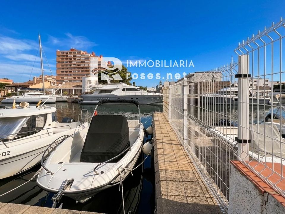 Villa a Roses, Gerona - foto 3