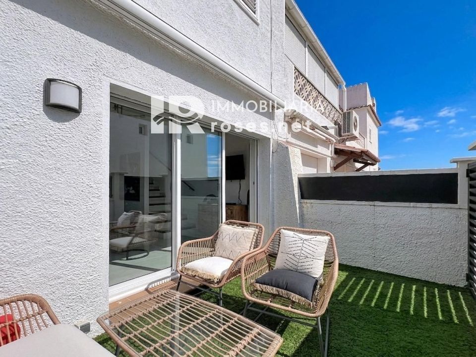 Villa a Roses, Gerona - foto 4